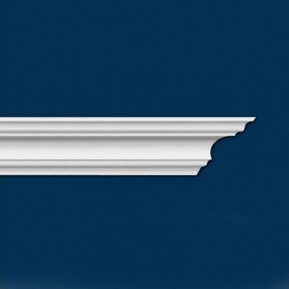Stuckleisten_profileisten_online_handel