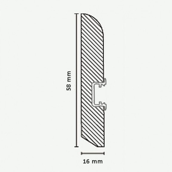 Licht_Sockelleiste_billig_online_kaufen