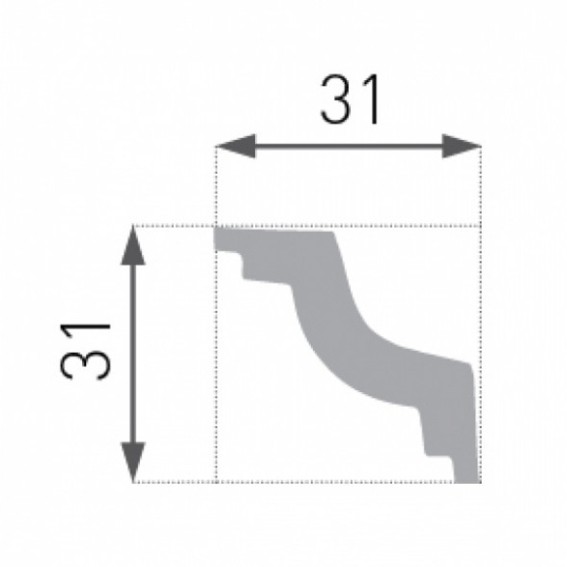 Stuckleisten_günstiger_online_shop