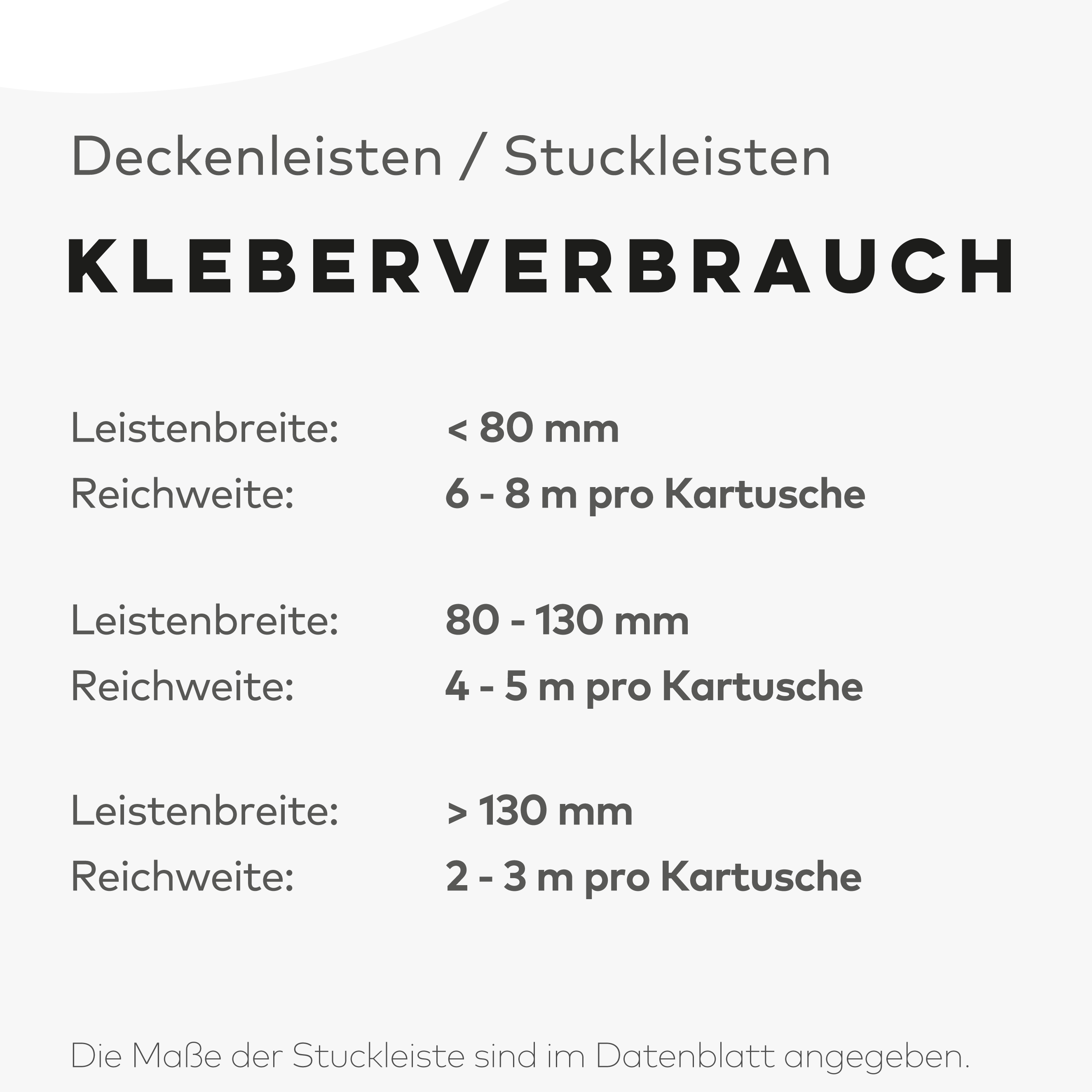 Mardom_QL002_Lichleisten_5