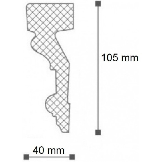 Stuckleisten_günstiger_online_shop