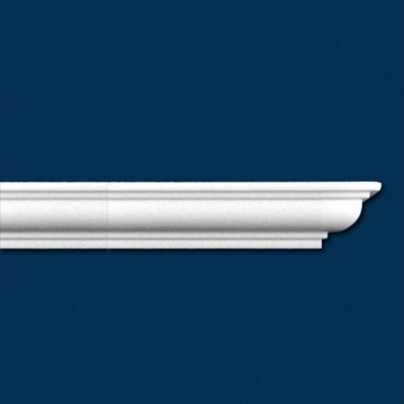 Stuckleisten_billig_online_kaufen