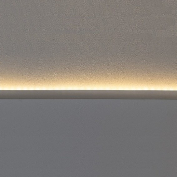 Licht_Stuckleiste_Online_kaufen
