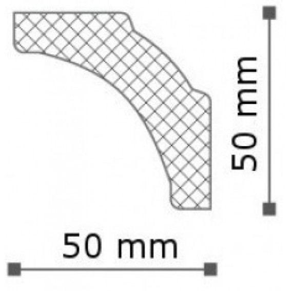 Stuckleisten_günstig_online_kaufen