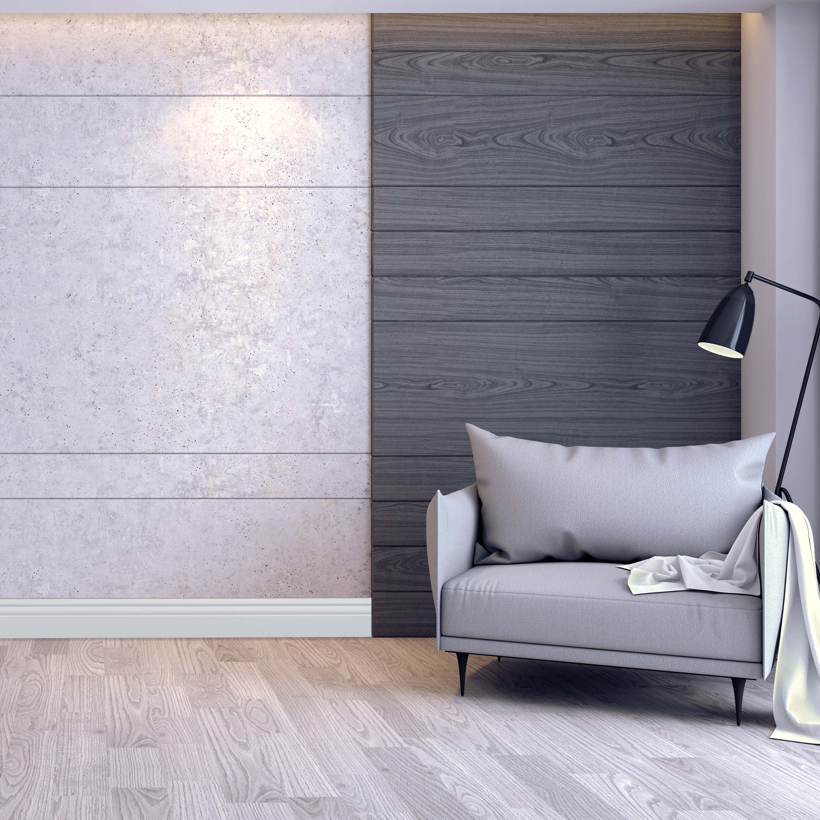 FU73L_70tsMgPUpWoJ7P