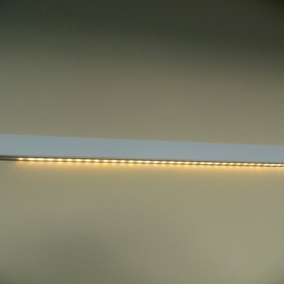 led_fussleisten_kunststoff