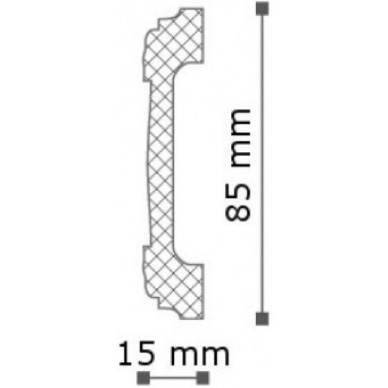 Zierleisten_Online_kaufen