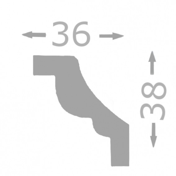 Stuckleisten_günstig_online_kaufen