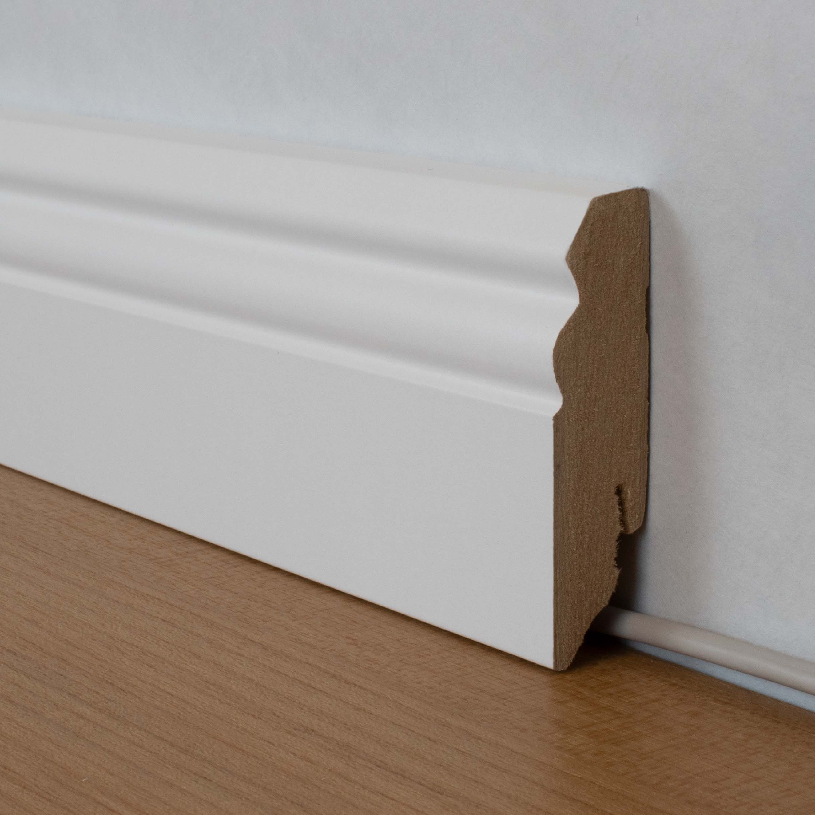 FU73L_4GF45G1ADYgy0T