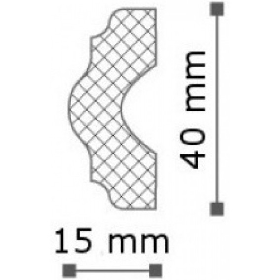Zierleisten_sehr_hochwertig