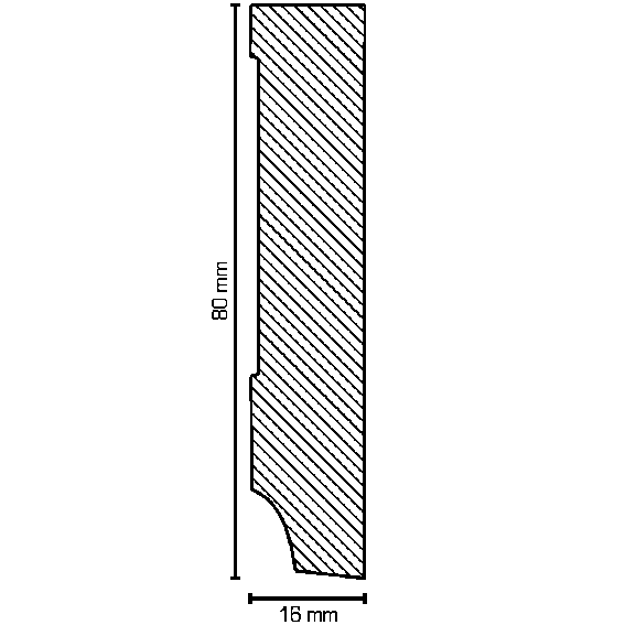 folierte_MDF_Sockelleiste_zum_kleinen_preis