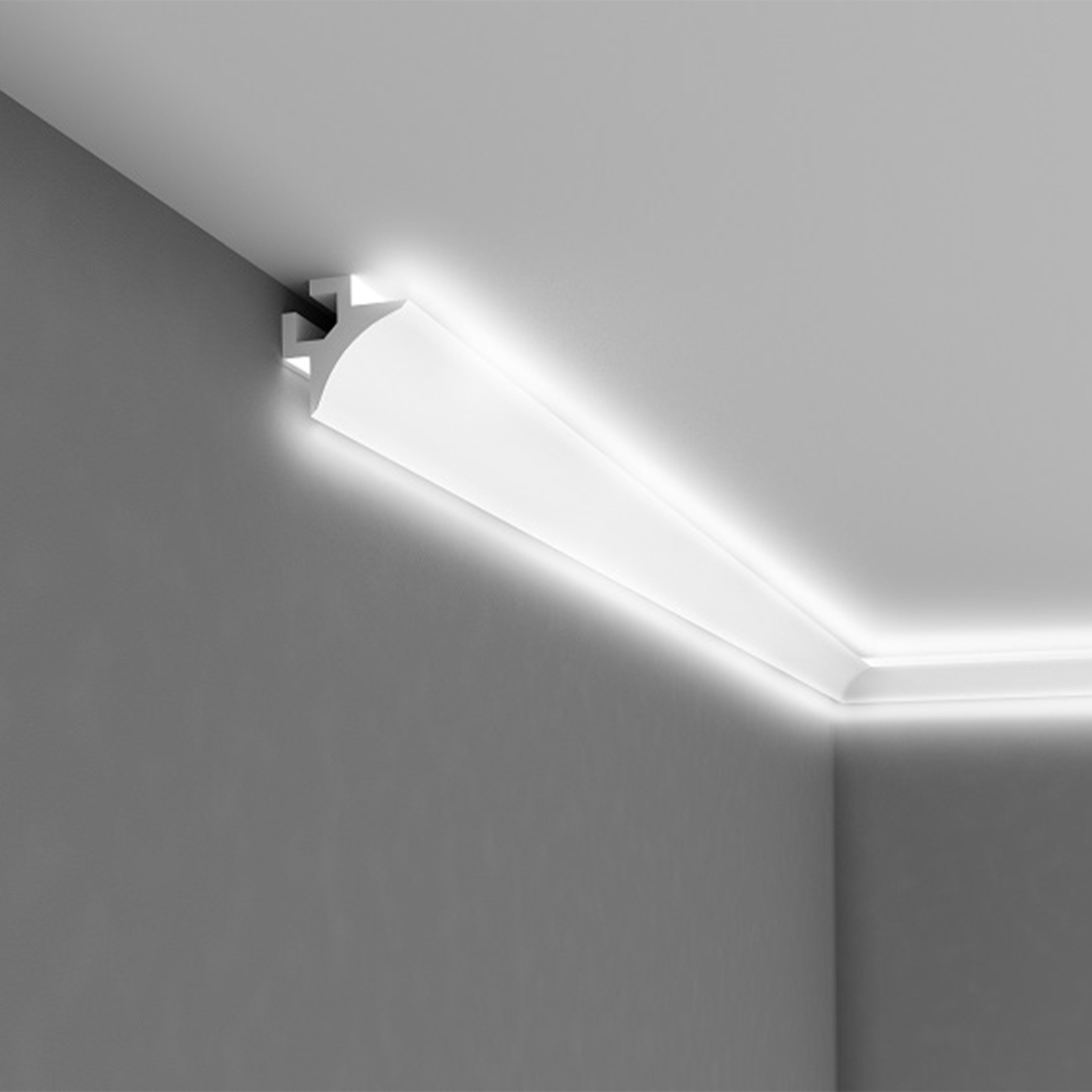 Mardom_QL002_Lichleisten_3