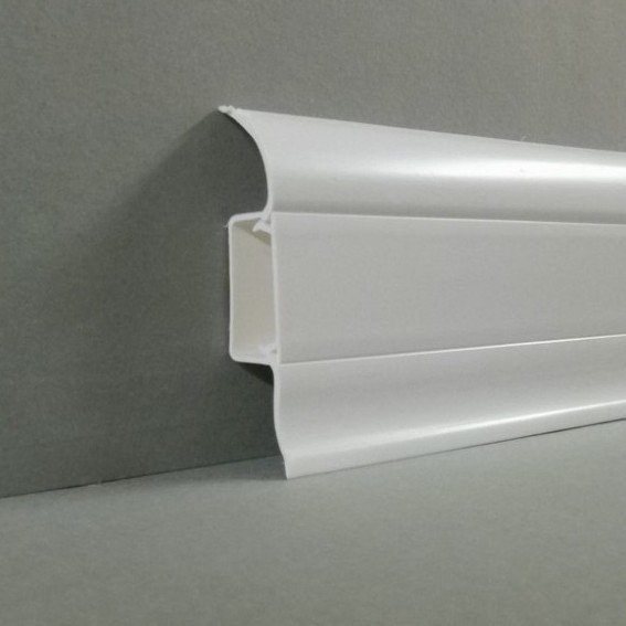 PVC_kabel_sockelleisten_wasserunndurchlässig