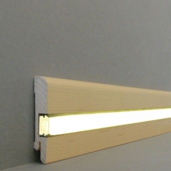 Licht_Fußleiste_online_bestellen