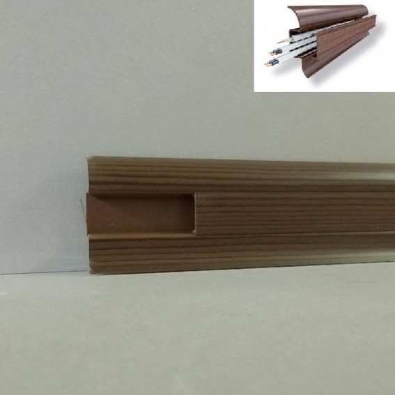 PVC_natur_kunststoff_fussleiste_dunkelbraun