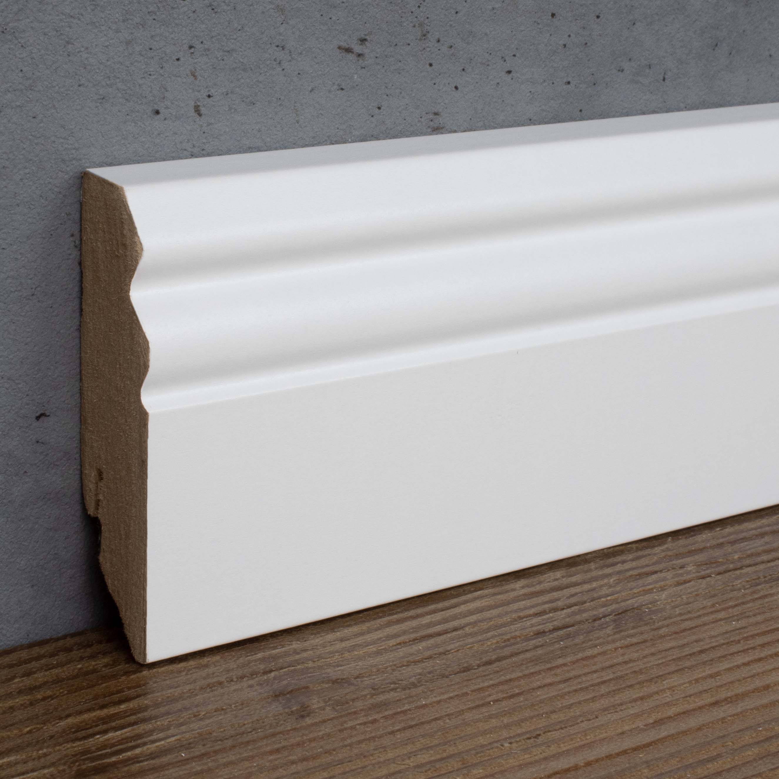 FU73L_1KH1fhRXLj6LbK