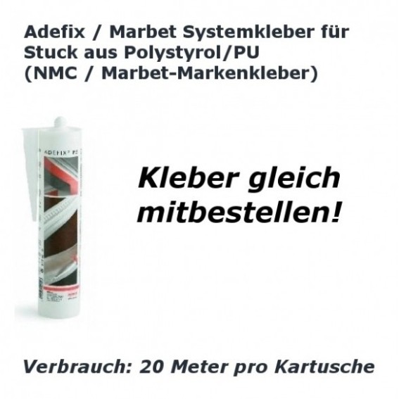 Stuckleisten_billig_bestellen