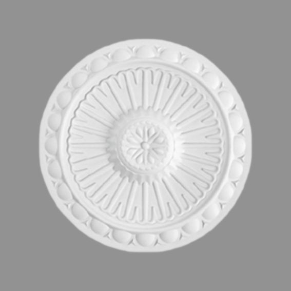 Rosetten_profileisten_online_handel