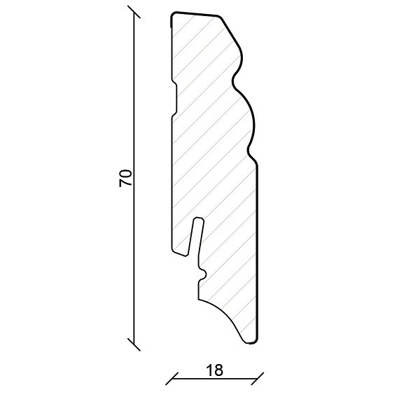 berliner_sockelleisten_wei__hamburger_profilskizze_fu073l