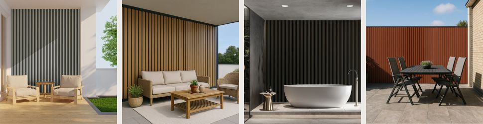 Wandpaneele_FN_Acustico_Alu