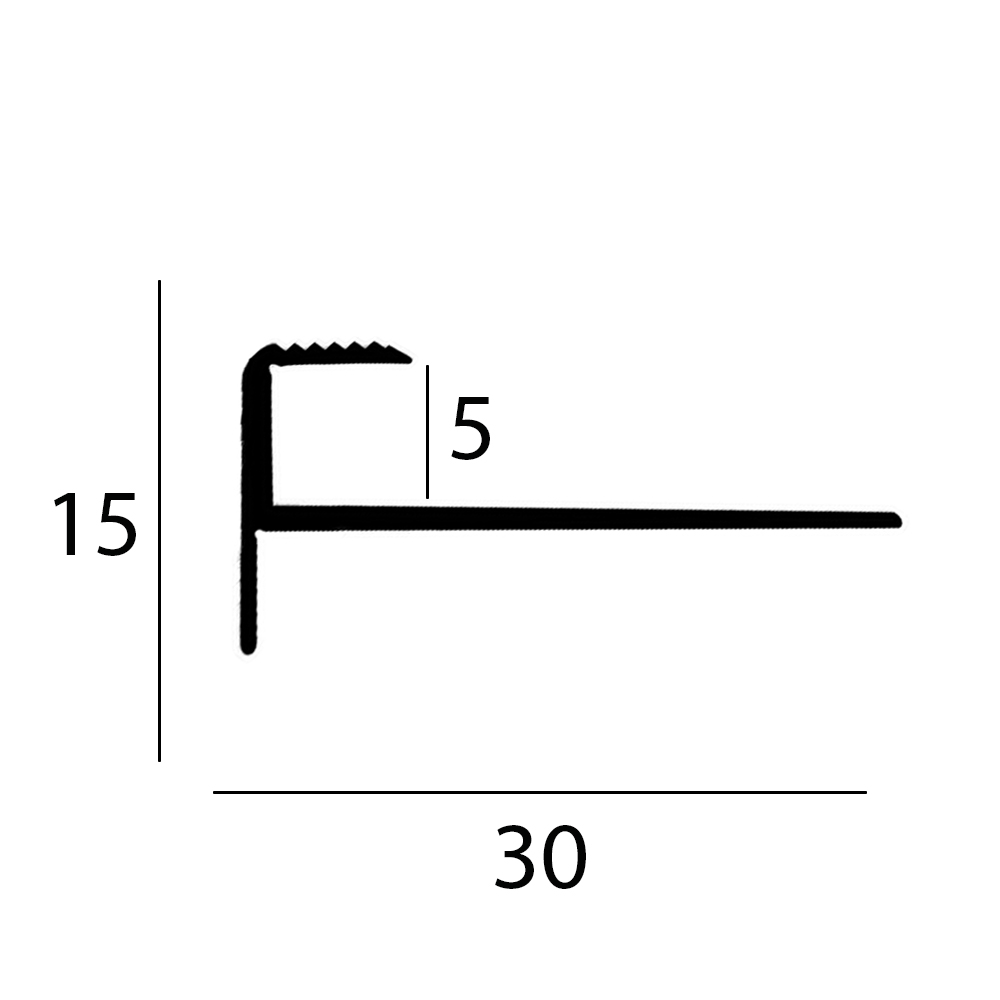 Pro-05-002428_2