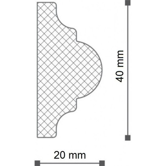 Zierleisten_hochwertig