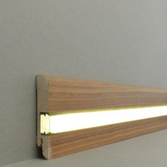 Licht_Fußleiste_günstiger_online_shop
