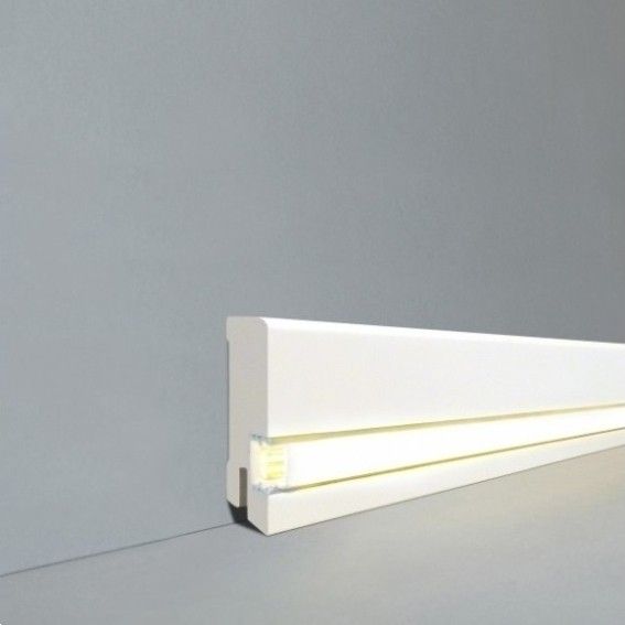 Licht_Sockelleiste_top_qualität