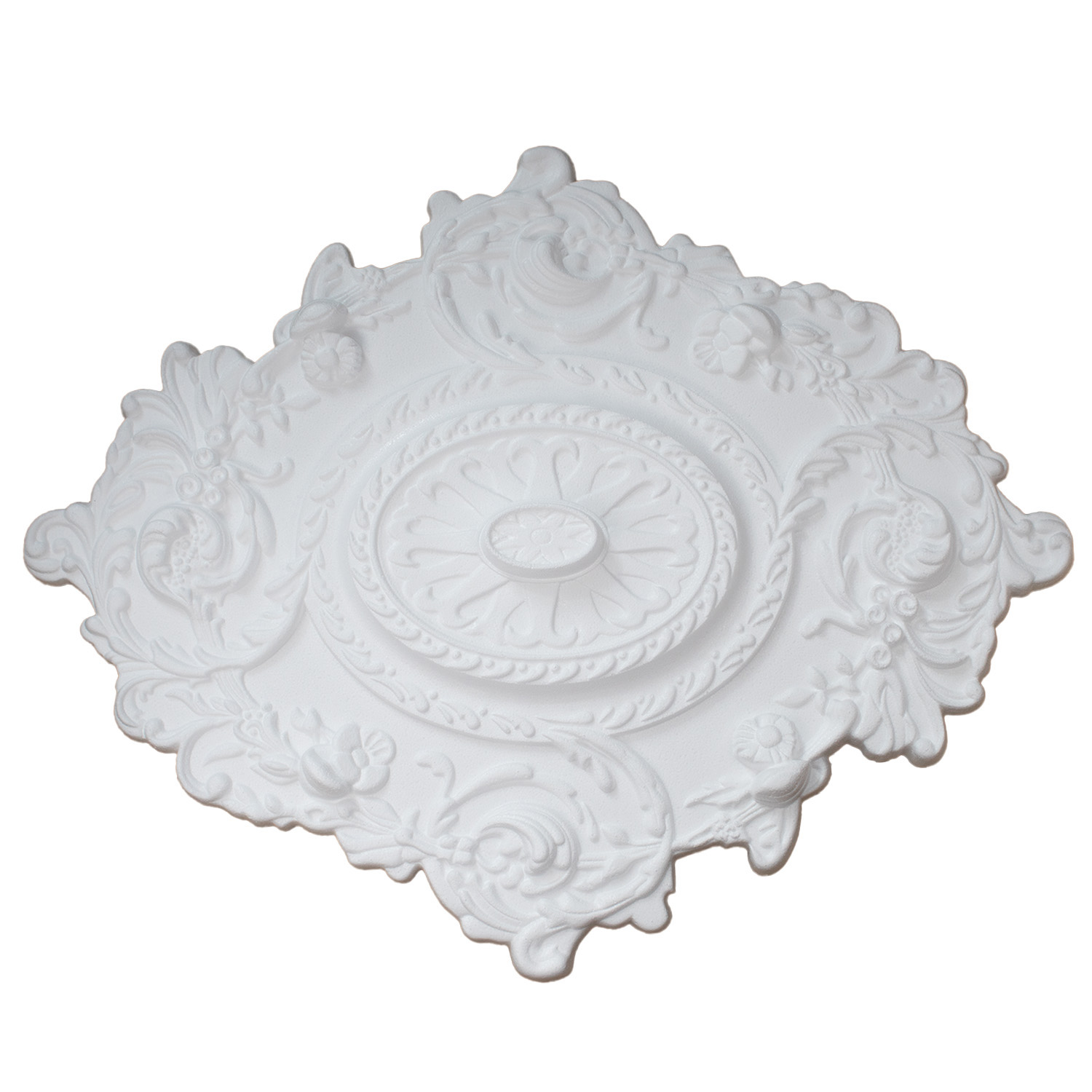 Marbet-Design_R25_01