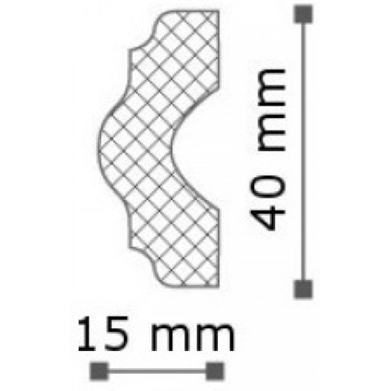Stuckleisten_hochwertige_qualität