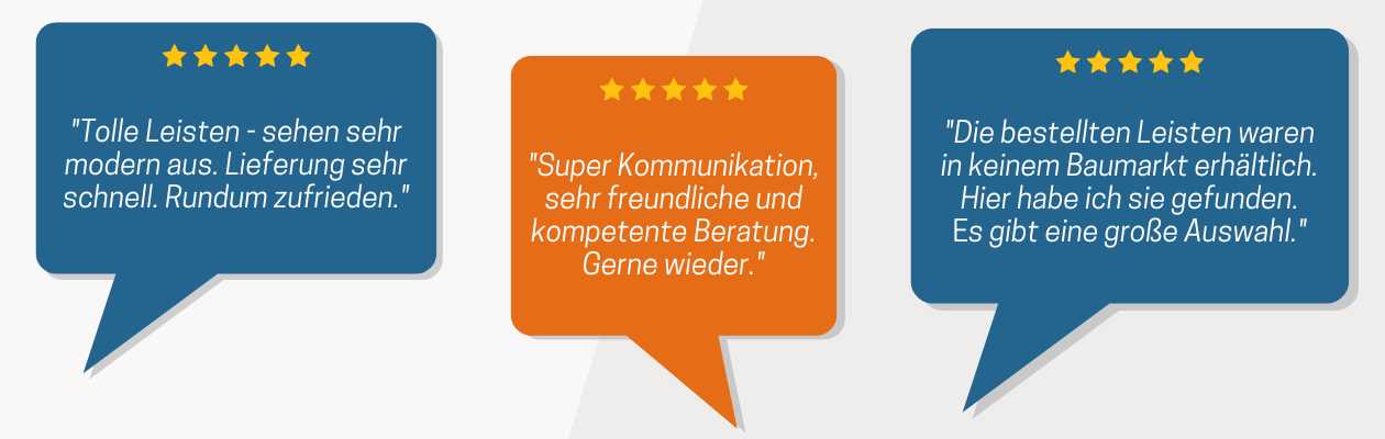 Kundenmeinung_Banner_Profileisten