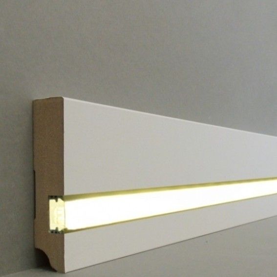 Licht_Sockelleiste_Qualitativ_hochwertig