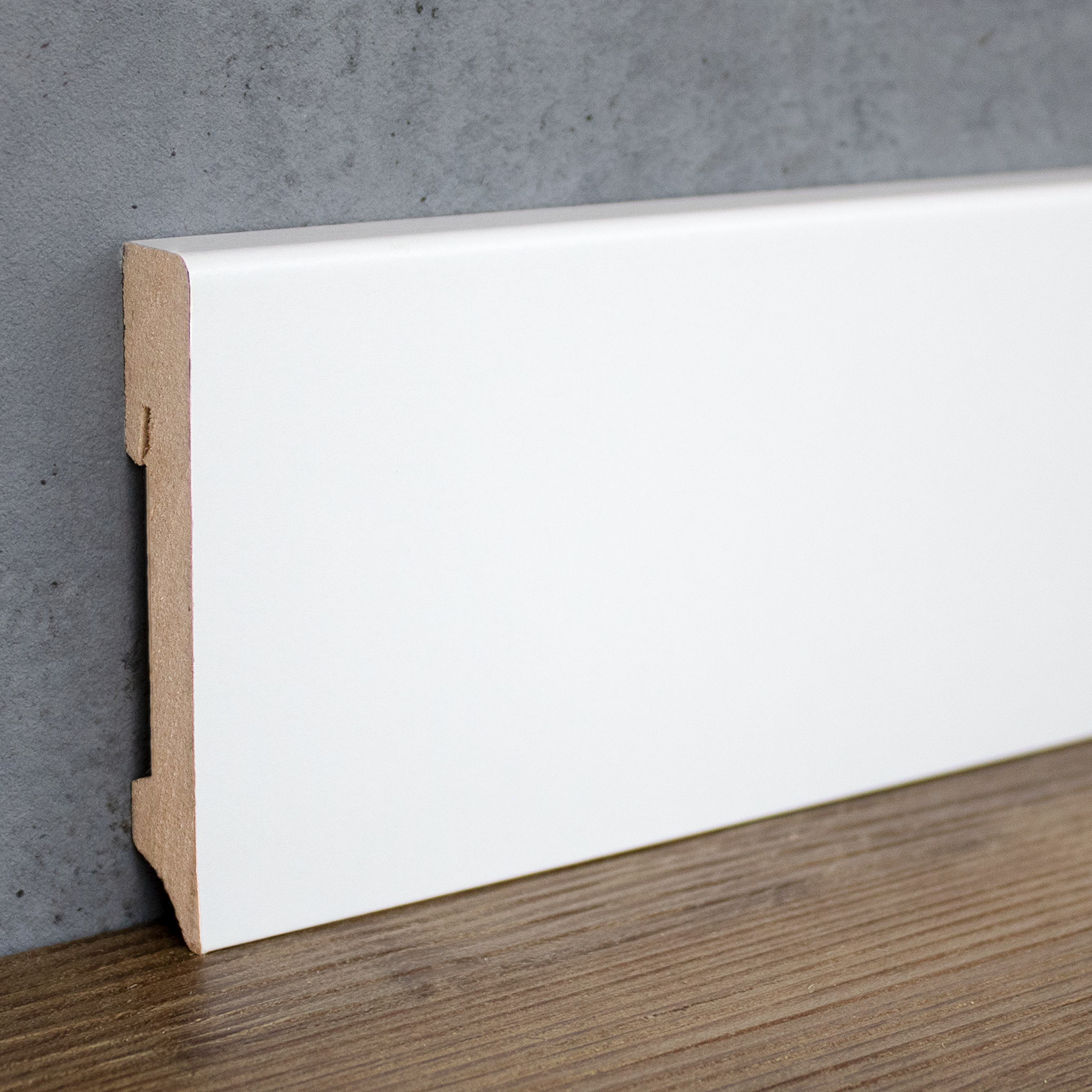 FU096L_1KWXk6WjdXhsqV