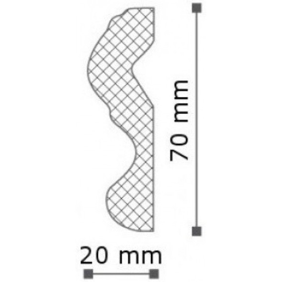 Zierleisten_günstig_kaufen