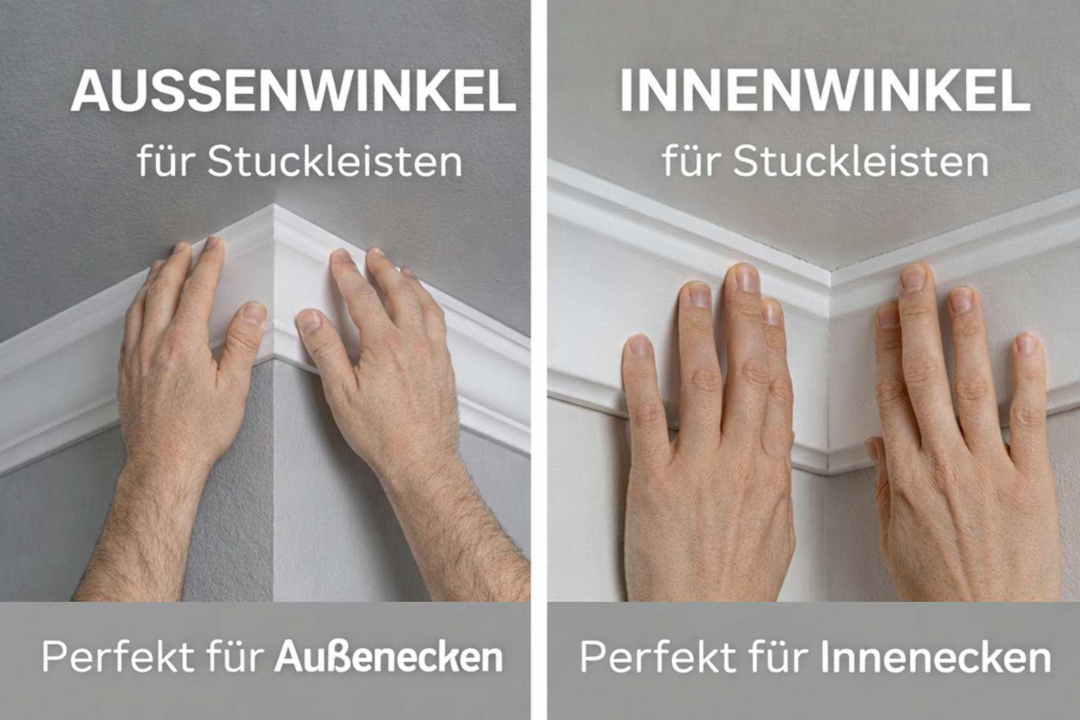 Winkel