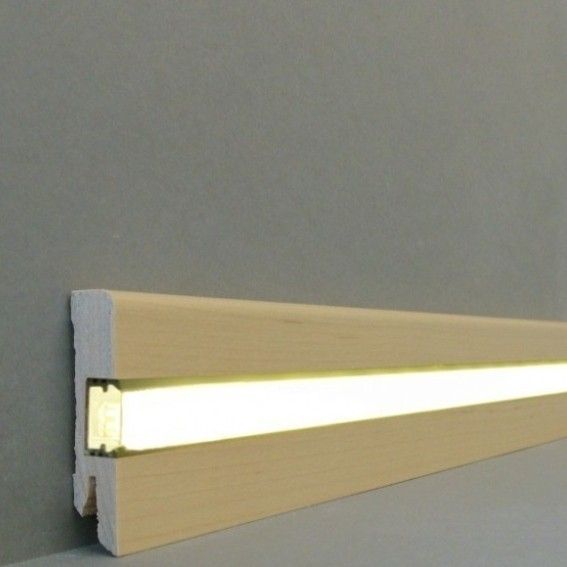 Licht_Sockelleiste_günstiger_online_händler