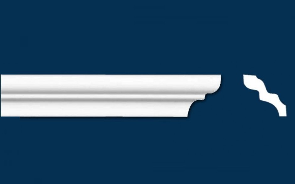 Stuckleisten_günstiger_online_shop