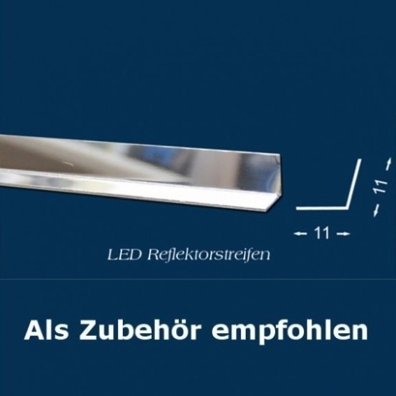 Licht_Stuckleiste_hochwertig