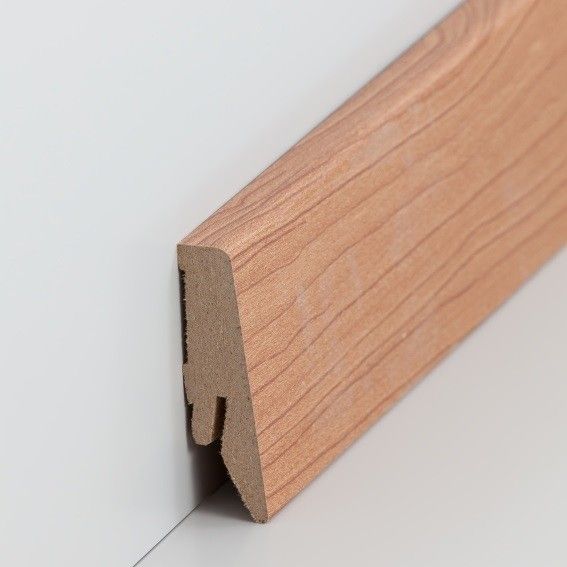 kirschholz_sockelleiste_mdf_folie