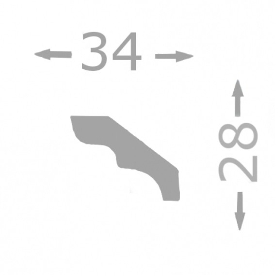 Stuckleisten_günstig_online_kaufen
