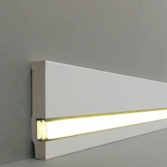 Licht_Fußleiste_profileisten_online_handel