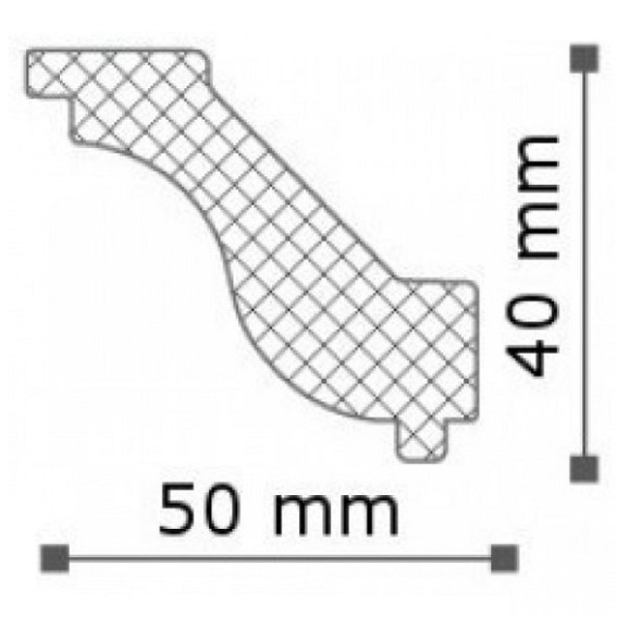 Stuckleisten_günstig_kaufen