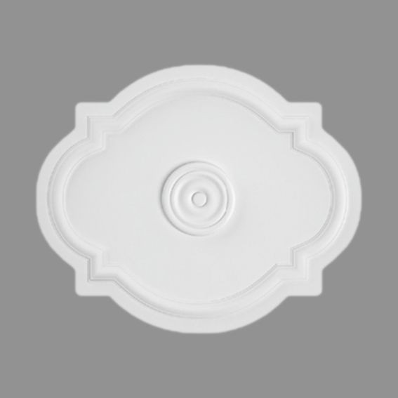 Rosetten_profileisten_online_handel