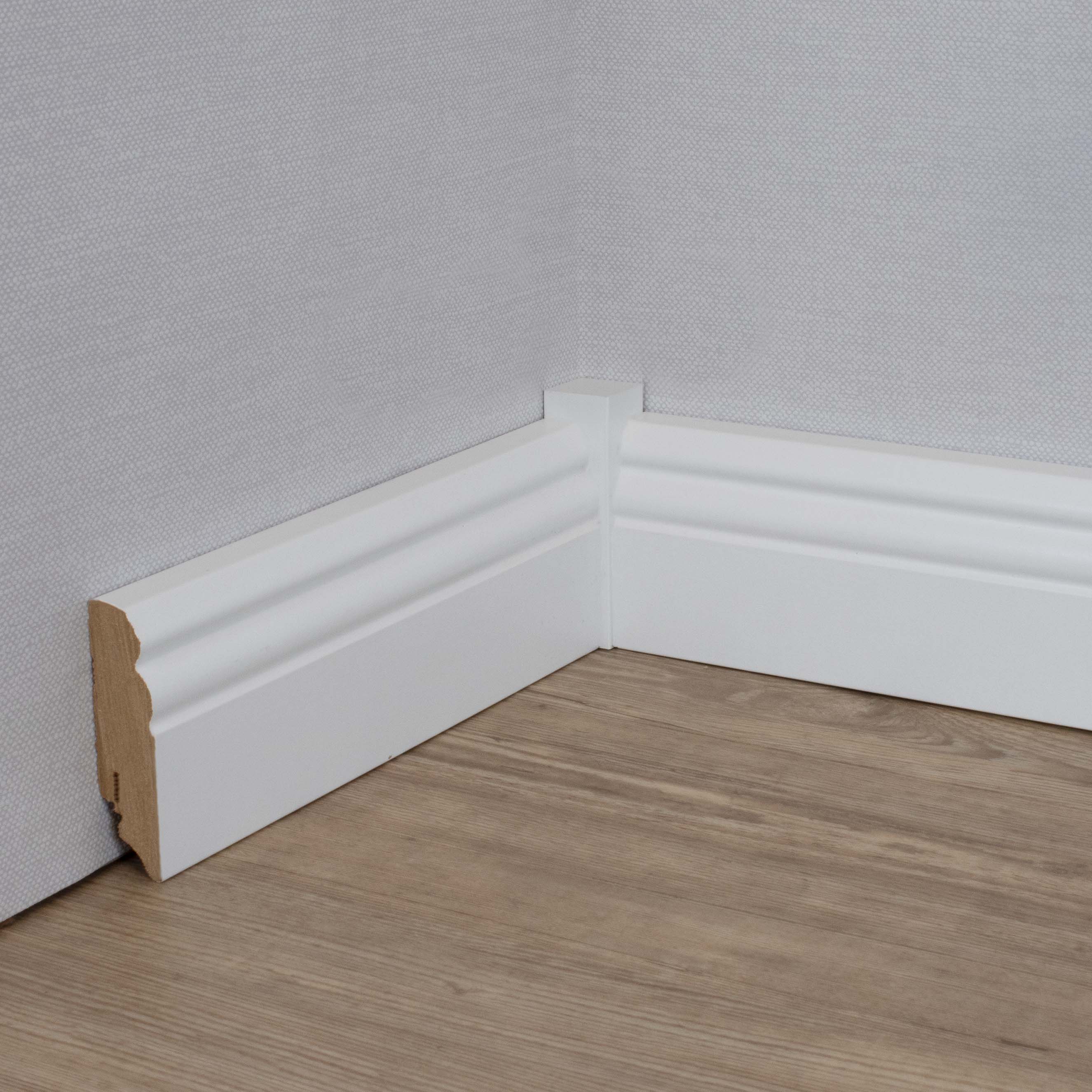 FU73L_5hKABosbhdYkEr