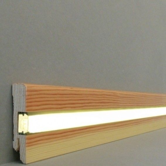 Licht_Fußleiste_billig_kaufen