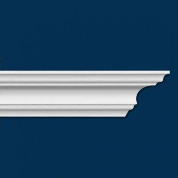 Stuckleisten_günstiger_online_shop