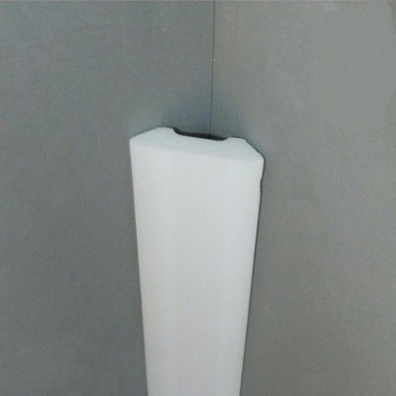 Zierleisten_günstiger_online_shop