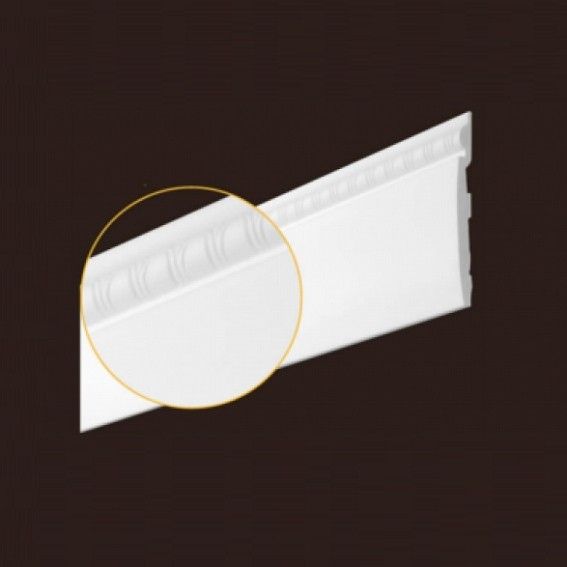 Sockelleisten Polystyrol Innenwinkel günstig kaufen