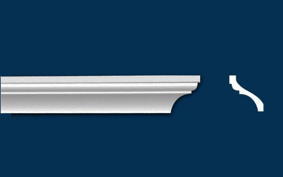 Stuckleisten_billig_kaufen