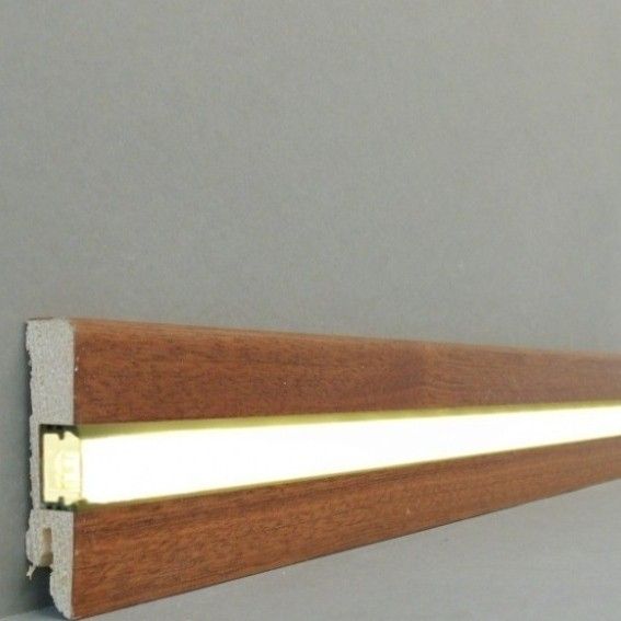 Licht_Fußleiste_günstig_kaufen